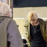 [방탄소년단] 진심 지금 계속<b>믹테</b>들으면서느끼는데