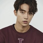 [꼭조언부탁] 대학생에게 궁금한거있는데