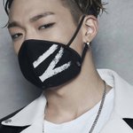 [아이콘] 지금 톡선 대댓에