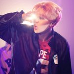 [방탄소년단] 우리 <b>병</b>먹금 개못해...
