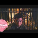 [경수] 음원 기다리는 중