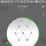 [EXO] <b>핫트</b> 오프가격앎?