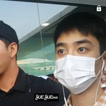 [경수] 아..