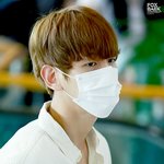 [백현] 화이트 백현vs <b>체크</b> 백현