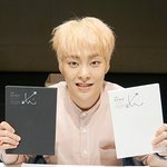 [EXO] <b>스탭</b>다이어리업뎃ㅇㅇ