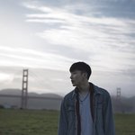 [BAP] 뜬금미안한데