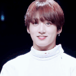 나 다이어트 중인데