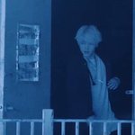 [<b>방탄소년단</b>] 정규도 아닌 믹테 반응이 이<b>정도</b>면