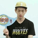 자기가<b>수사진</b>들풀고가