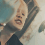 [방탄소년단] 아 윤기믹테 깨알 귀여운거ㅠㅠㅠㅠ