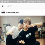 [EXO] 곧 뮤비에서 <b>갭</b> ㅈㄴ클 예정임