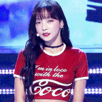 각자 마이<b>웨이</b>한거 적어보자