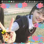 [댓글부탁해] 이분 일반인이셔?아님일반얼짱?<b>이셔</b>?