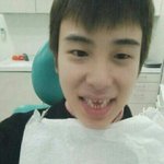 [블락비] 귀여운 <b>지후</b>니