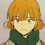 [댓글부탁해] 장르 <b>불문</b> 웹툰소재나 글 소재 써줘