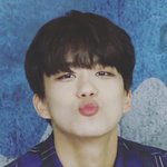 [BAP] 남행<b>열</b>차부를<b>때</b>