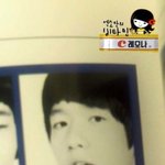 [댓글부탁해] 헐 백현이랑 정영식선수 <b>동창</b>이었어