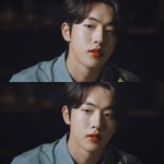 [꼭조언부탁] 저 대학가면 망해요?