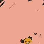 [댓글부탁해] 카톡 업데이트됨? 이거 어떻게 <b>설정</b>하는거야