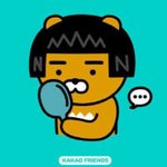 [댓글부탁해] <b>도시</b>vs 시골 전학