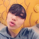 [BAP] <b>저모자</b>탐나네