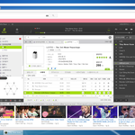[EXO] 아.. 밤새서 숙제해야겠다^^