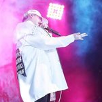 [방탄소년단] 윤기가 스킷에서
