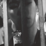 [EXO] 하얀 샴페인 버블에 <b>샤워</b> 악개 손들어라