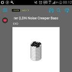 [EXO] 스밍인증해라 <b>빙구</b>들아