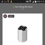 [EXO] <b>사장</b>이 발음 로토