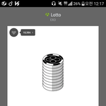[EXO] 제발 파트<b>분배</b>좀 잘해줘요