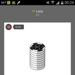 [EXO] __ 나 뮤비 뜨고 <b>나머지</b> 들으려고