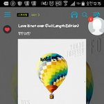 [방탄소년단] 대상