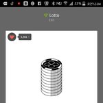 [EXO] 솔직히말하자면 론돈소음
