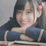 <b>마감타임</b>에 오는 단체는