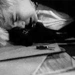 <b>단축수업</b> 하는 애들??