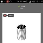 .중독성....립스틱.......와인빛컬러...랄라<b>라라</b> . ..