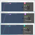 [EXO] 엑소 <b>리</b><b>팩</b> 지붕길만 걷자