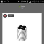 [EXO] <b>에스</b>임 가ㅣㅅrl 끼들아 엑소한테 무슨짓이야. .