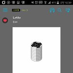 [EXO] 와 조카 지린다ㅋㅋㅋㅋ