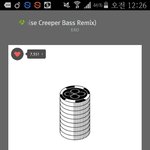 [EXO] 진짜 조카 리믹은 좀 아닌거같애..