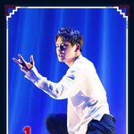 [인피니트] 일등 <b>댄서</b> 이호원 최고!!