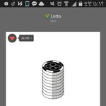[EXO] 또 9시간 20분을 기다리라고 십<b>새끼들</b>아