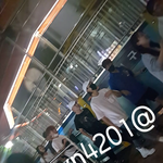[세븐틴] <b>너구리</b>월드 사진또 떴다ㅠㅠ