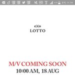 [EXO] 스엠아 실수로 0하나 더붙인거지? <b>개새</b><b>키들</b>아........