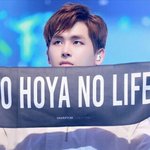 [인피니트] 근데 호원이 이제 힛더스 안<b>나올</b>거같은 이유가