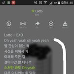 [EXO] 여기조카안외워져;