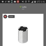 [EXO] 샤11또 립스틱 회사 역대급 <b>흑자</b>