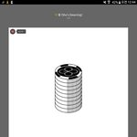 [EXO] 뮤비도 안나오는데 이거나 읽으3 세계관 ㅌㅅㅌ