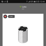 [EXO] 몬스터리믹스